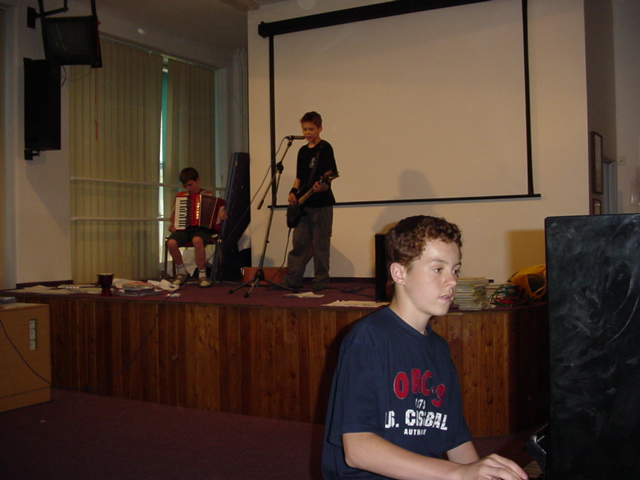 15.jpg