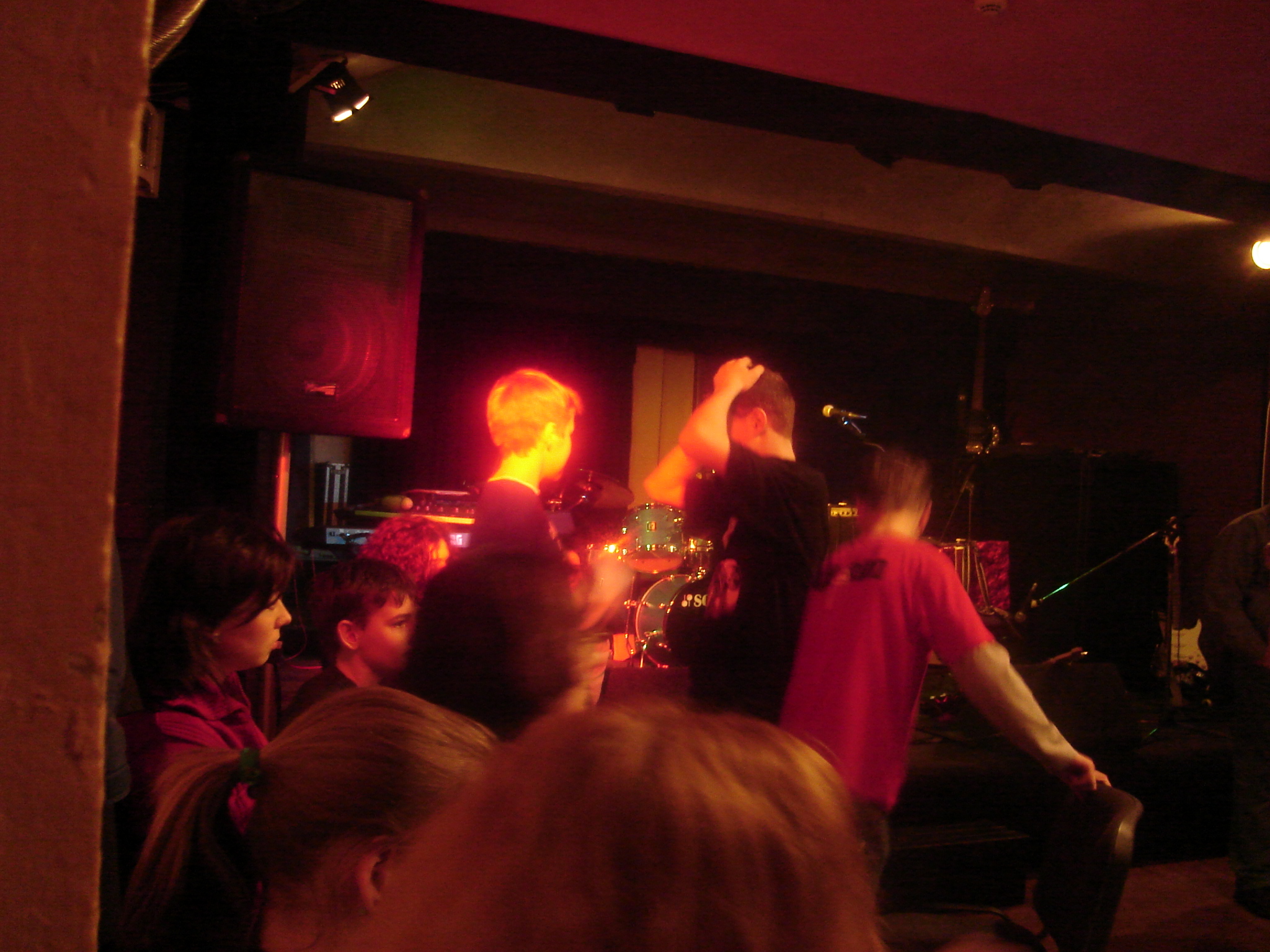 DSC00436.JPG