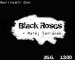 black_roses_black.jpg