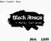 black_roses_white.jpg